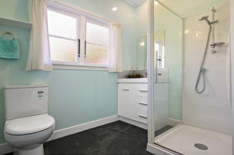 Photo of property in 30 Lee Street, Blenheim, 7201