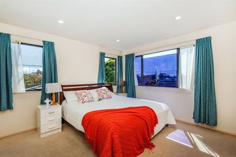 Photo of property in 45b Rogan Street, Mount Roskill, Auckland, 1041