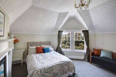 Photo of property in 557 Highgate, Maori Hill, Dunedin, 9010