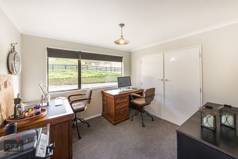 Photo of property in 29 Kuku Road, Pohangina, Ashhurst, 4884