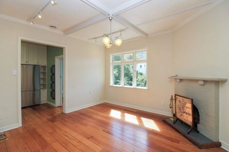 Photo of property in 63 Standen Street, Karori, Wellington, 6012