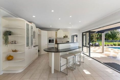 Photo of property in 56c Bryant Road, Karaka, Papakura, 2580