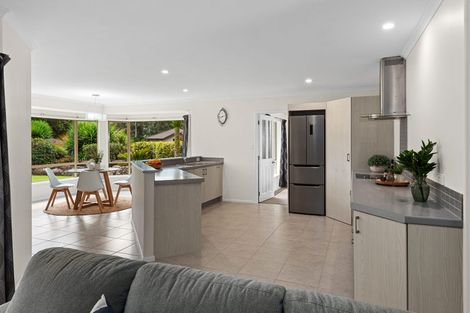 Photo of property in 22 Georgia Lane, Te Kamo, Whangarei, 0176