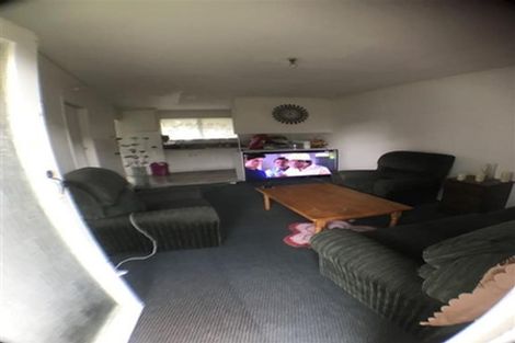Photo of property in 2/47 Park Avenue, Otahuhu, Auckland, 1062