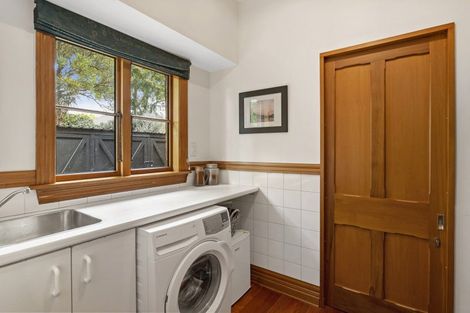 Photo of property in 12 Glenburn Place, Avonhead, Christchurch, 8042