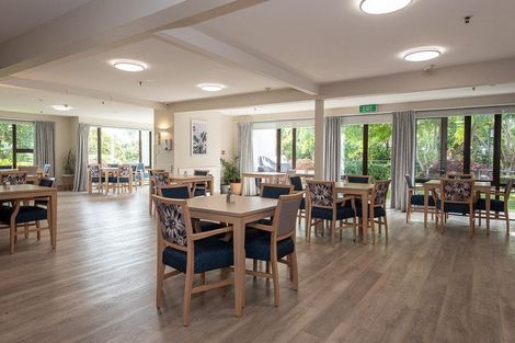 Photo of property in 2/71c Middleton Road, Upper Riccarton, Christchurch, 8041