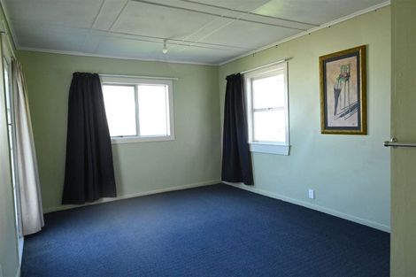 Photo of property in 940 Pakura Street, Te Awamutu, 3800
