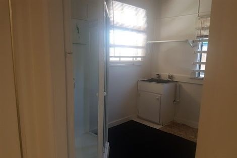 Photo of property in 15 Marne Street, Hokowhitu, Palmerston North, 4410