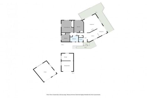 Photo of property in 17 Matangi Street, Stoke, Nelson, 7011