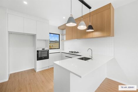 Photo of property in 93 Bellfield Road, Opaheke, Papakura, 2113