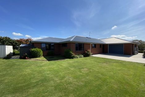 Photo of property in 16 Fenty Place, Mosgiel, 9024