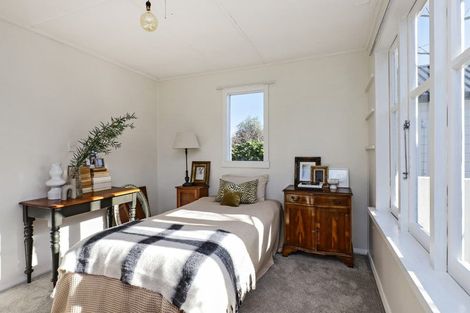 Photo of property in 40 Te Aute Road, Havelock North, 4130