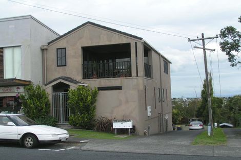 Photo of property in 60 Jutland Road, Hauraki, Auckland, 0622