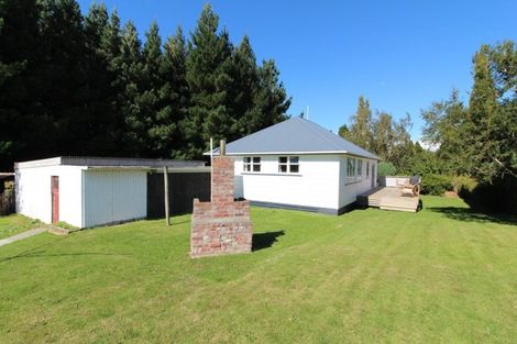 Photo of property in 192 Flora Road, Lumsden, 9730