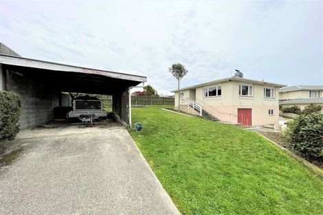 Photo of property in 5 Telfer Street, Balclutha, 9230
