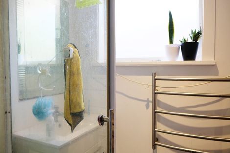 Photo of property in 51 Lochee Road, Upper Riccarton, Christchurch, 8041