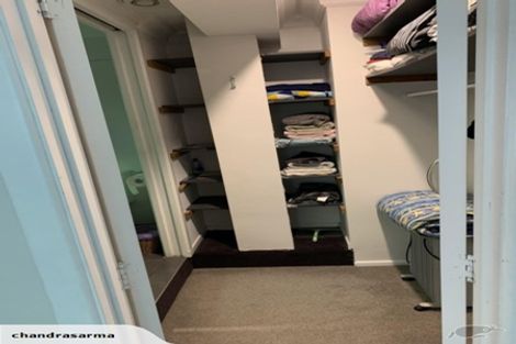 Photo of property in 3/232 Bucklands Beach Road, Bucklands Beach, Auckland, 2012