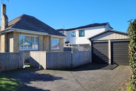 Photo of property in 35 Morrinsville Road, Hillcrest, Hamilton, 3216
