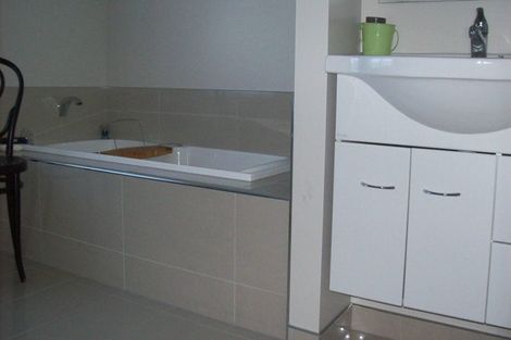 Photo of property in 6 Goldrich Grove, Netherby, Ashburton, 7700