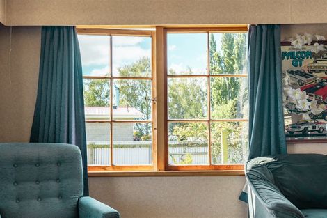 Photo of property in 26b Springfield Road, Milton, 9220