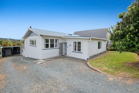 Photo of property in 2 Foster Crescent, Snells Beach, 0920