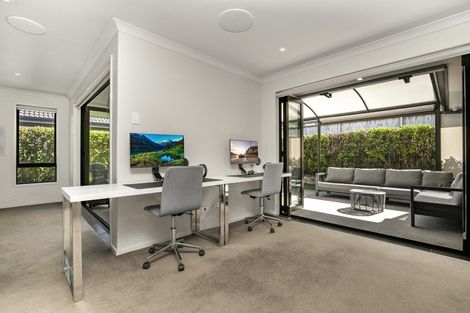 Photo of property in 59 Sunningdale Street, Wattle Downs, Auckland, 2103