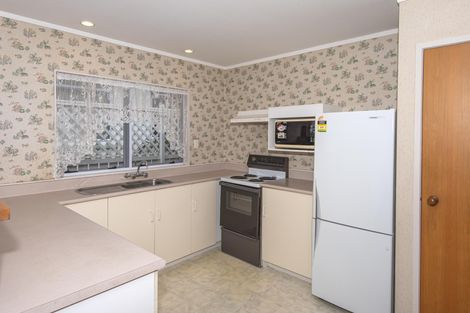 Photo of property in 1/8 Princes Street, Kensington, Whangarei, 0112