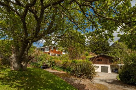 Photo of property in 27c Dorset Street, Picton, 7220