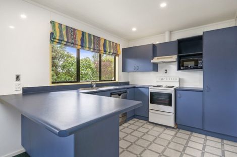 Photo of property in 5 Tawiri Place, Kuratau, Turangi, 3381