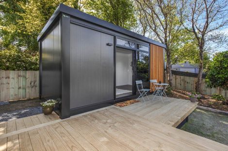 Photo of property in 91e Muri Road, Pukerua Bay, 5026