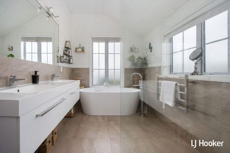 Photo of property in 41 Ocean Breeze Drive, Waihi Beach, 3611