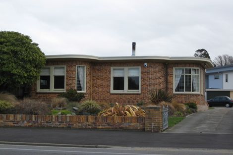 Photo of property in 55 Colombo Street, Cashmere, Christchurch, 8022