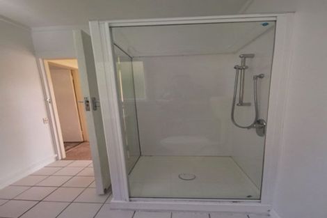 Photo of property in 1 Cecil Road, Wadestown, Wellington, 6012