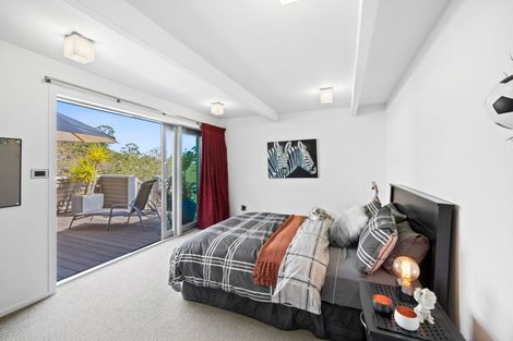 Photo of property in 48b Nevada Drive, Merrilands, New Plymouth, 4312