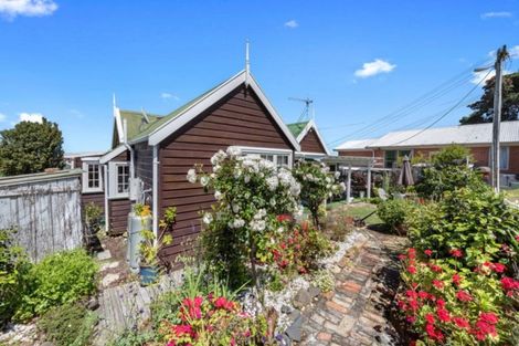 Photo of property in 130 Bella Street, Thames, 3500