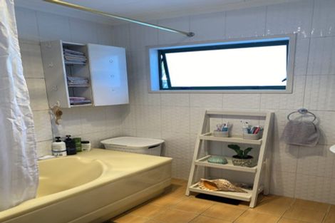 Photo of property in 8 Polglase Street, Richmond, 7020