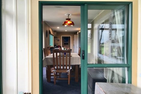 Photo of property in 627 Wortley Road, Waiongana, Inglewood, 4389