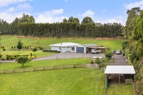 Photo of property in 110 Tuapiro Road, Tahawai, Katikati, 3170