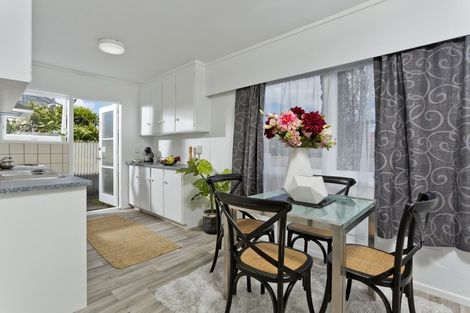 Photo of property in 1/100 Saint Lukes Road, Sandringham, Auckland, 1025