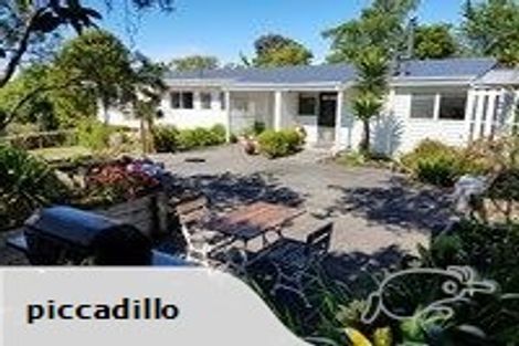 Photo of property in 39 Manuka Street, Lansdowne, Masterton, 5810