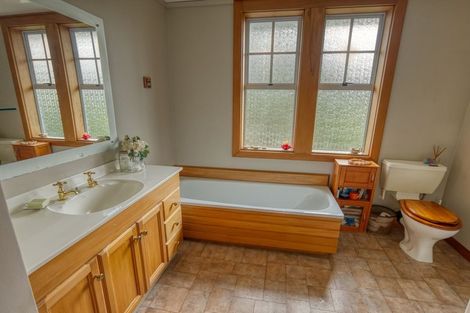 Photo of property in 12 Marsden Road, Greymouth, 7805