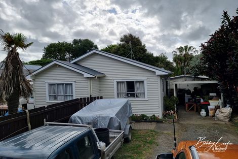 Photo of property in 73 North Road, Kaitaia, 0410
