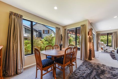 Photo of property in 8 Nautique Place, Waikawa, Picton, 7220