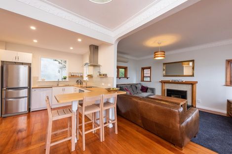 Photo of property in 51 Kainui Road, Hataitai, Wellington, 6021