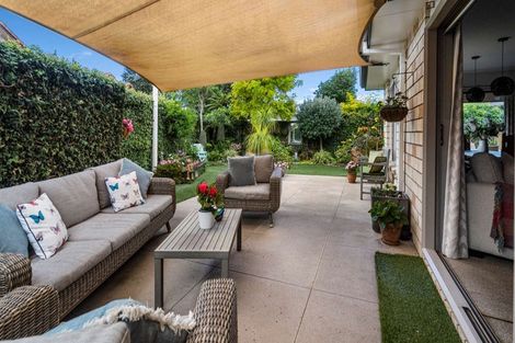 Photo of property in 30 Popata Close, Papamoa Beach, Papamoa, 3118