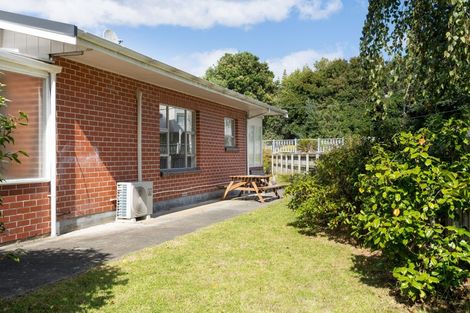 Photo of property in 14 Matatua Road, Raumati Beach, Paraparaumu, 5032