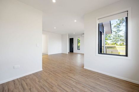 Photo of property in 18a Bracken Street, Leamington, Cambridge, 3432