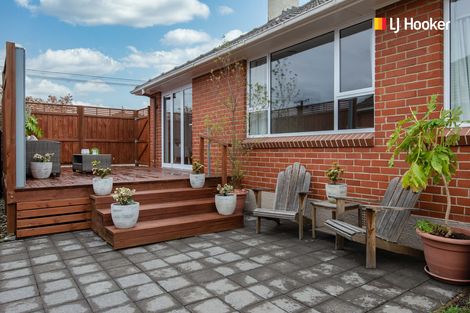 Photo of property in 8 Spey Street, Mosgiel, 9024