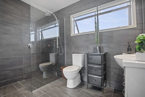 Photo of property in 108 Koutunui Road, Athenree, Katikati, 3177