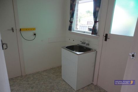 Photo of property in 120 Grimseys Road, Redwood, Christchurch, 8051